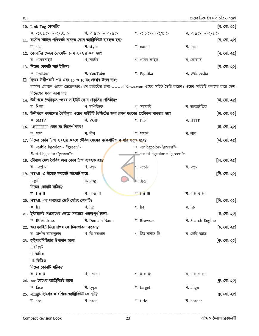 পাতা 153