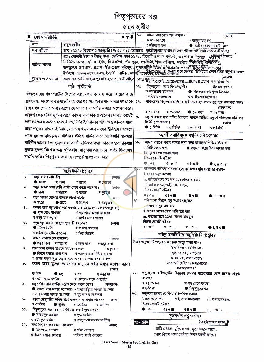 পাতা 6