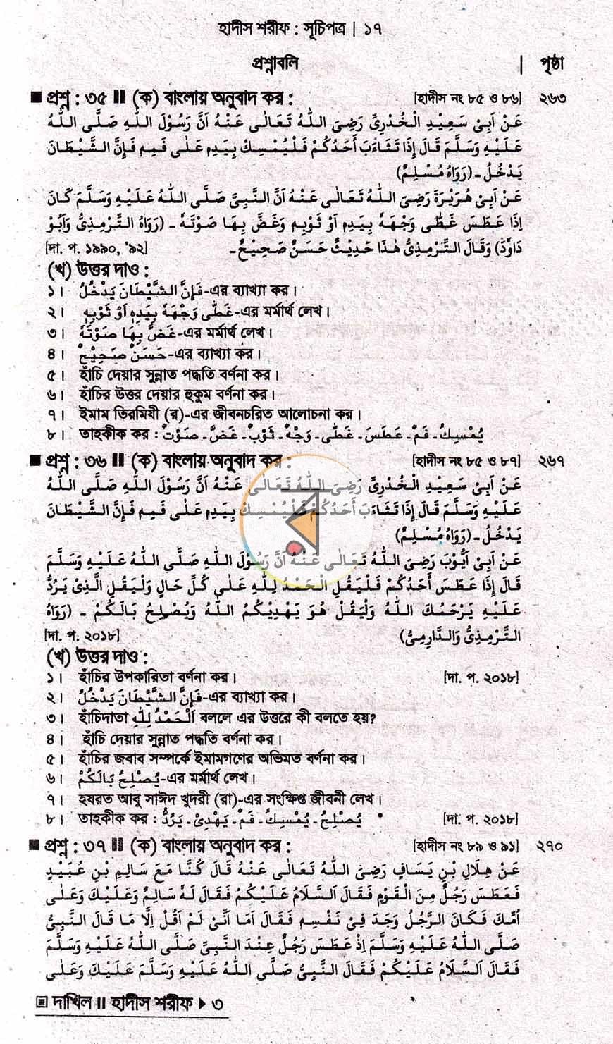 পাতা 7