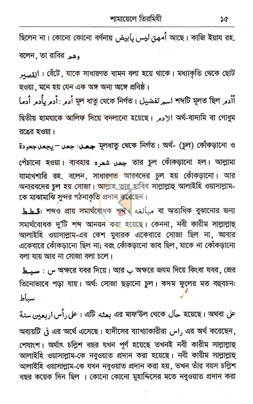 পাতা 8