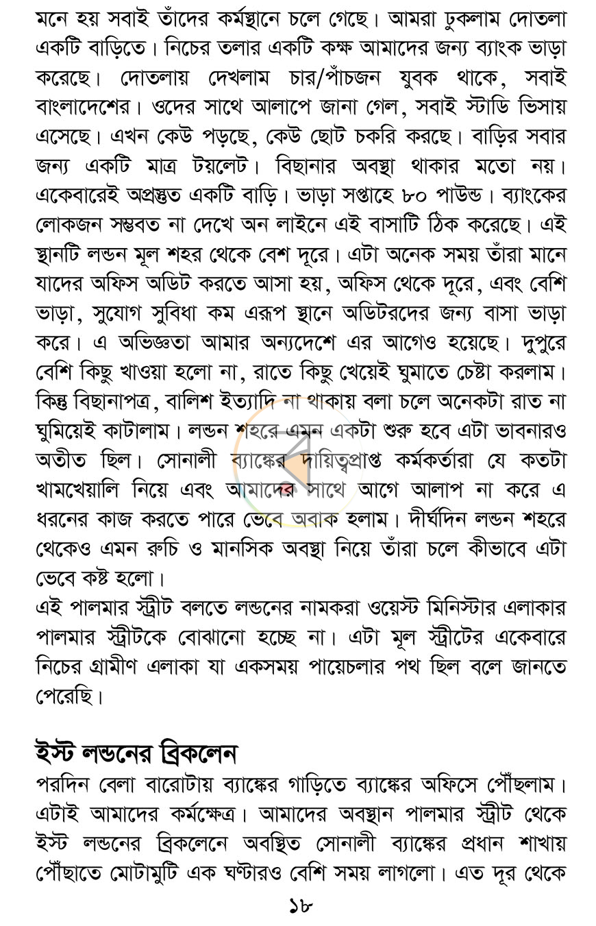 পাতা 13