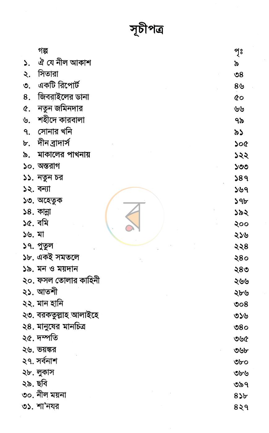 পাতা 4