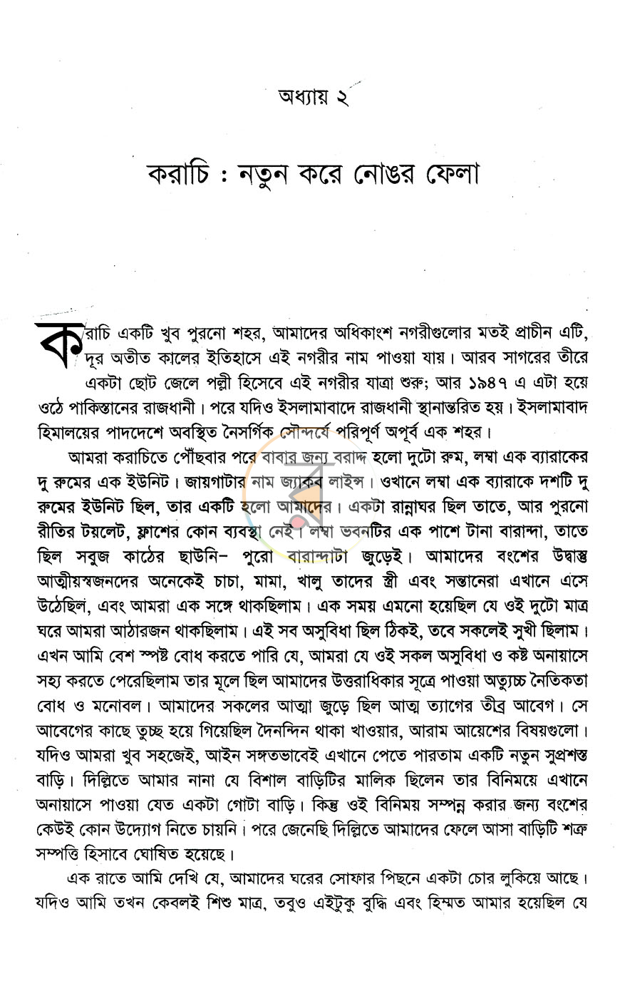 পাতা 13