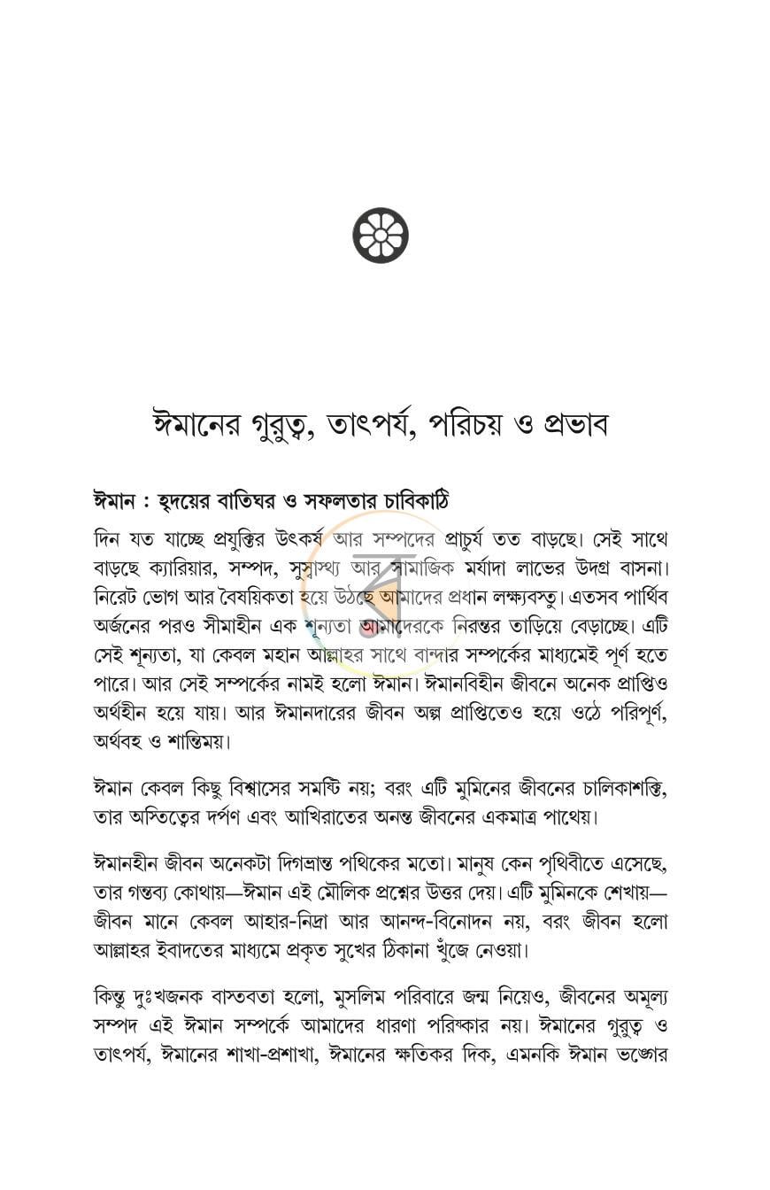 পাতা 11