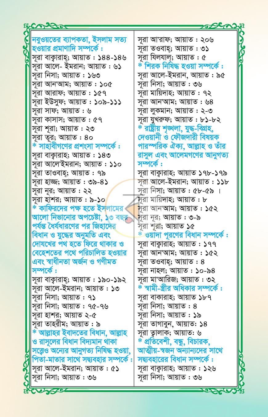 পাতা 6