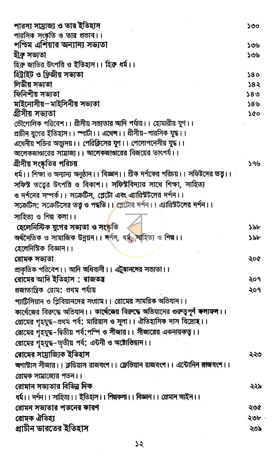 পাতা 12