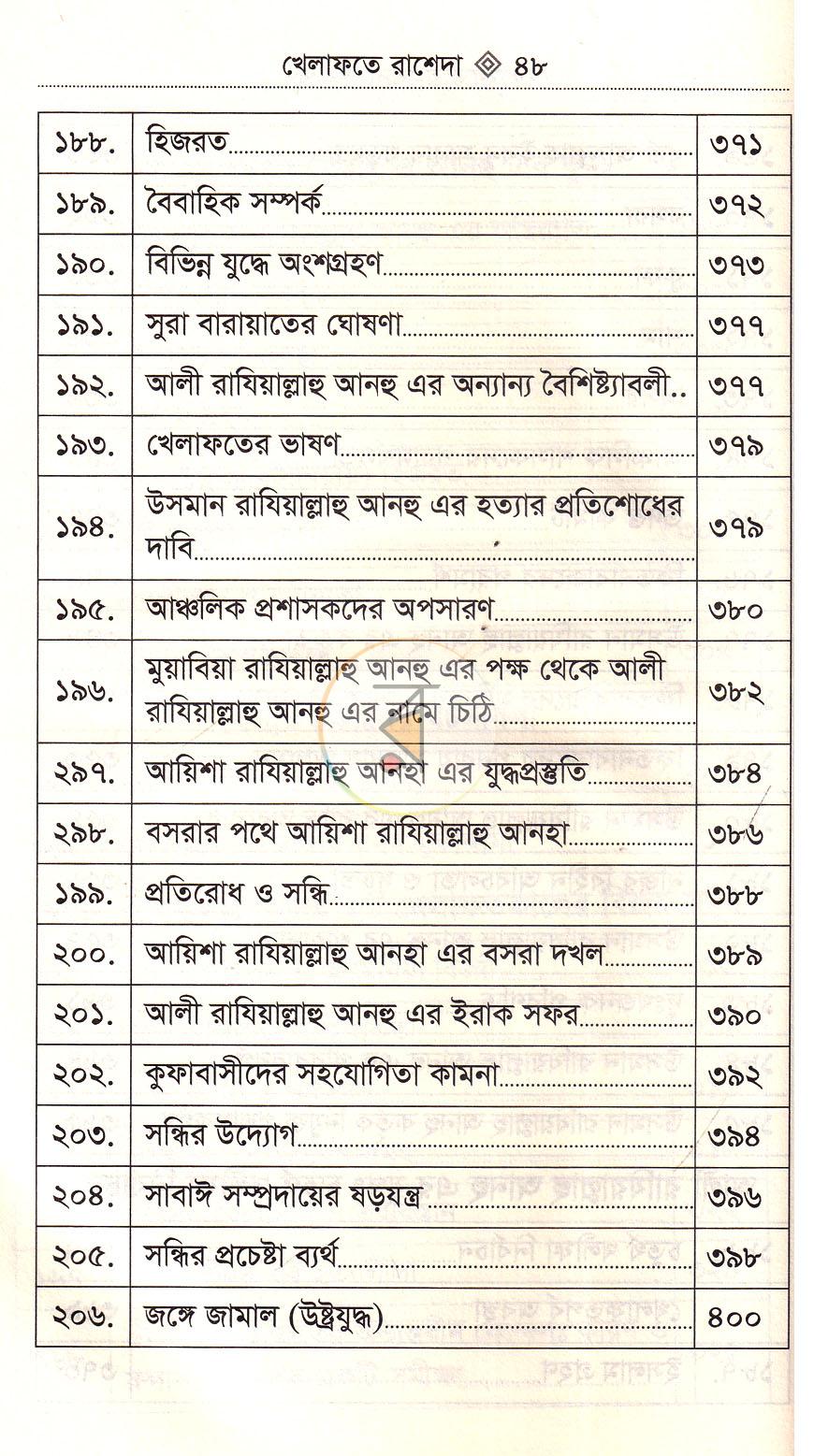 পাতা 15