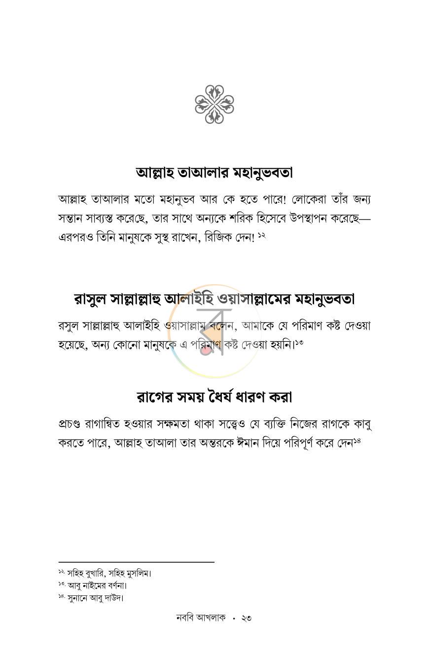 পাতা 17