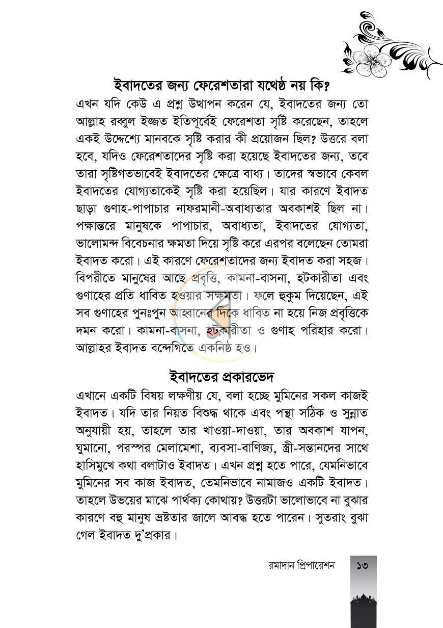পাতা 13