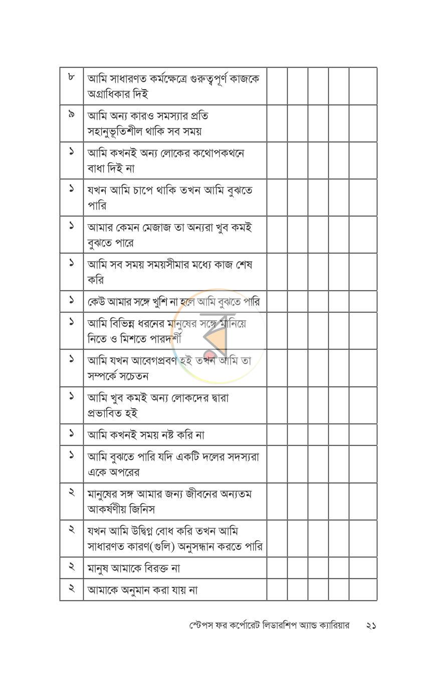 পাতা 19