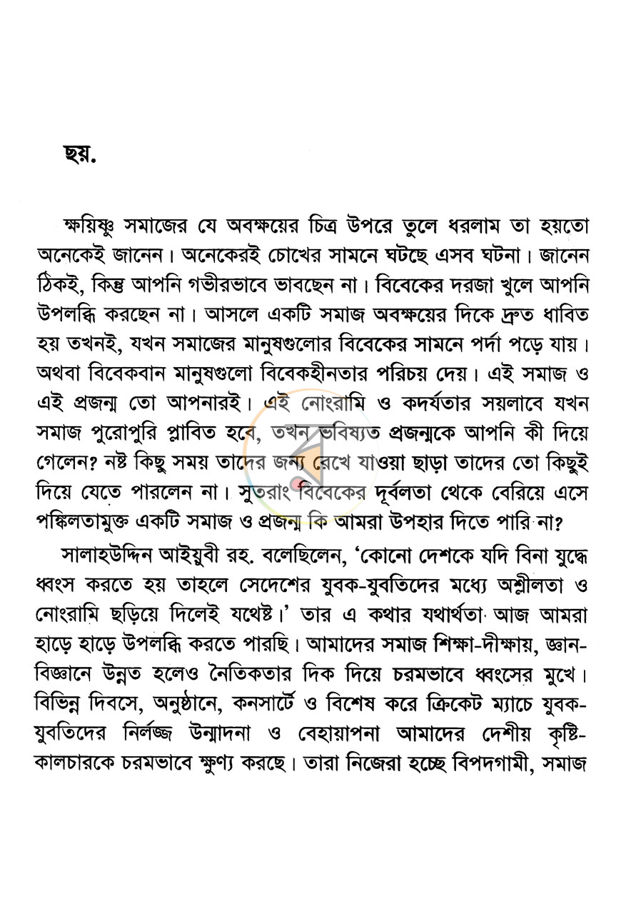 পাতা 11