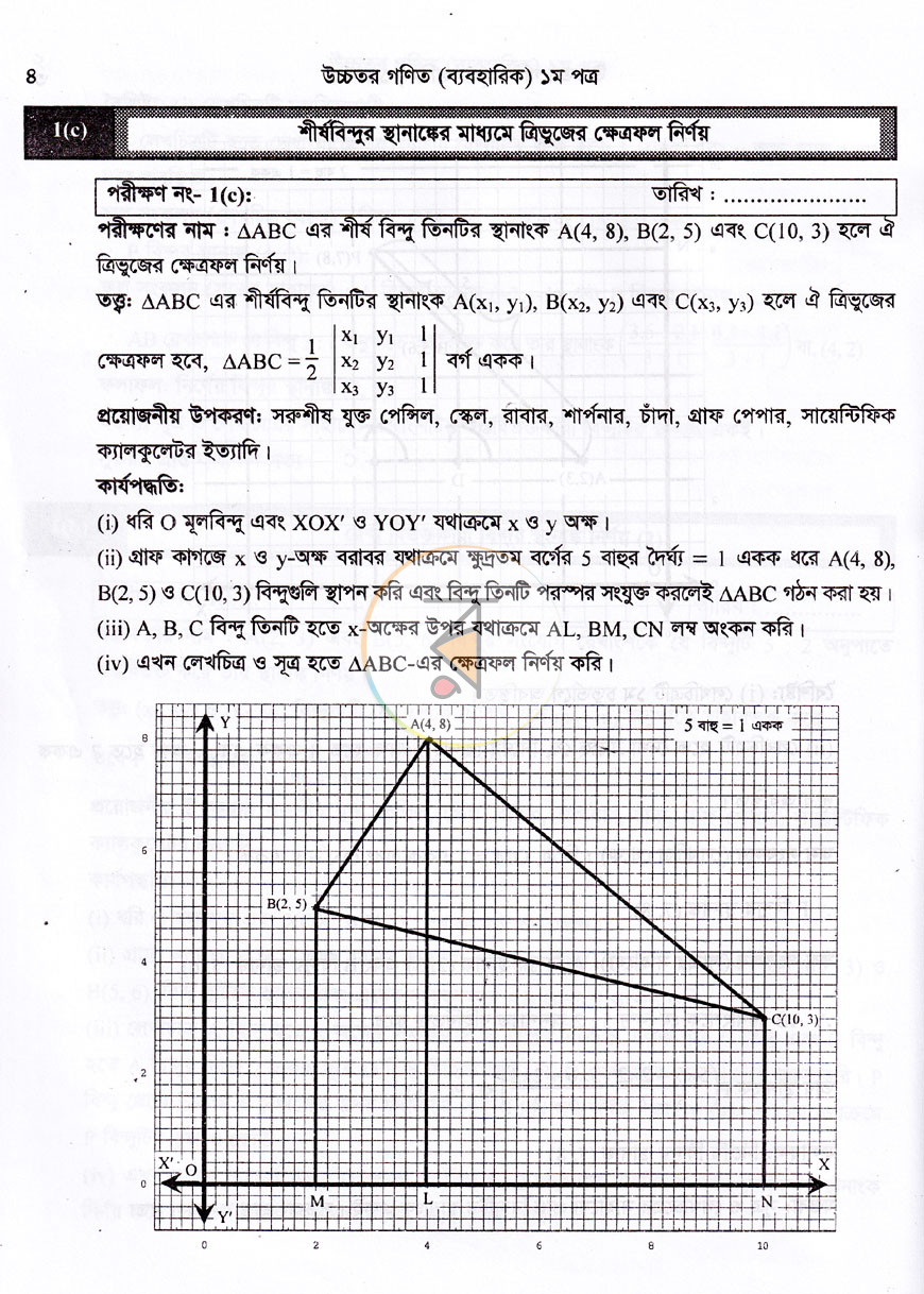 পাতা 10