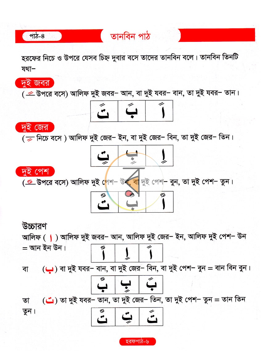 পাতা 15