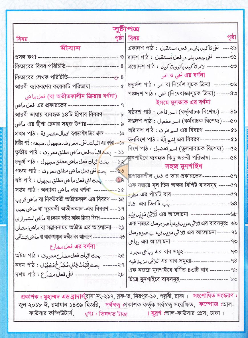 পাতা 2