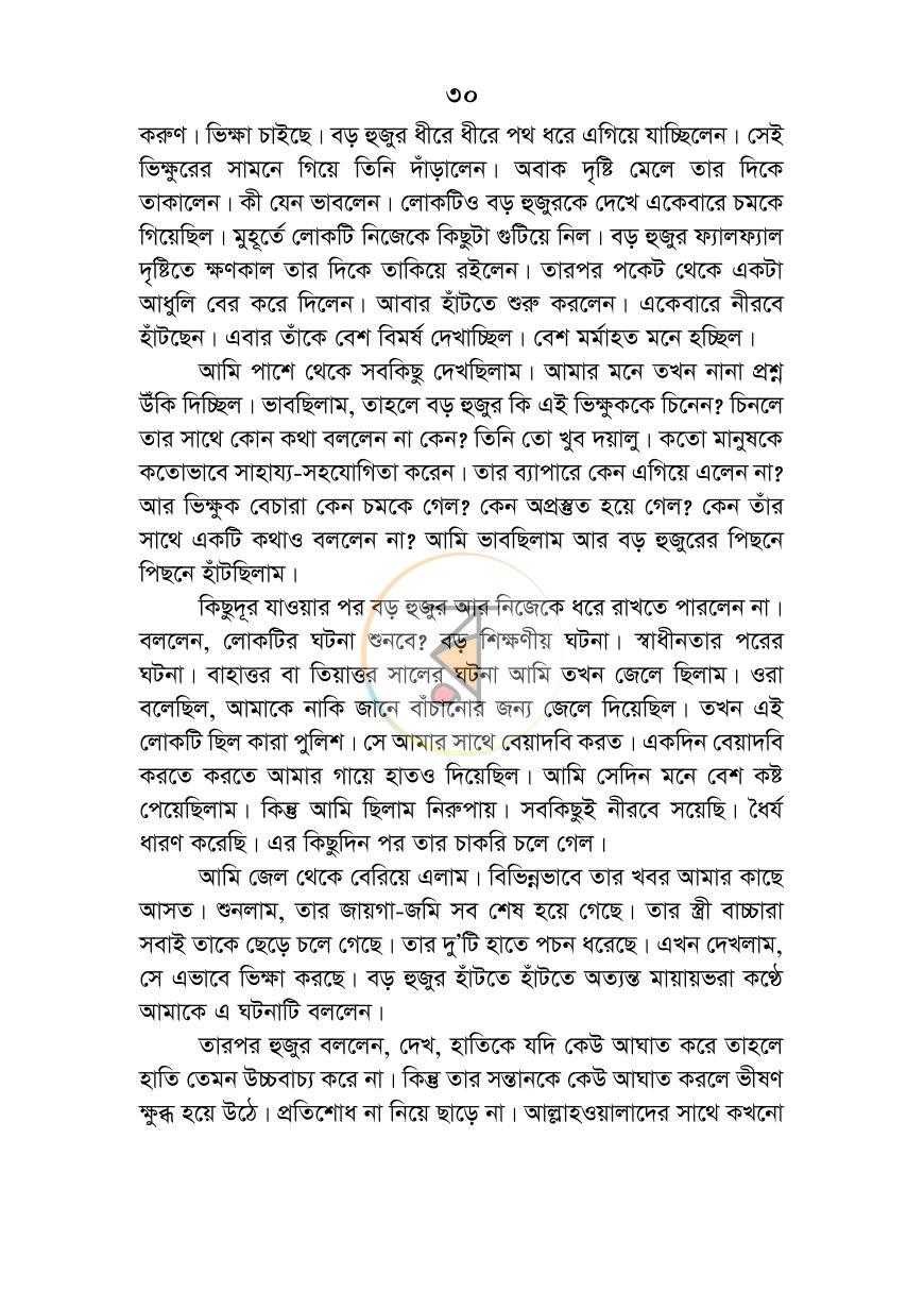 পাতা 29