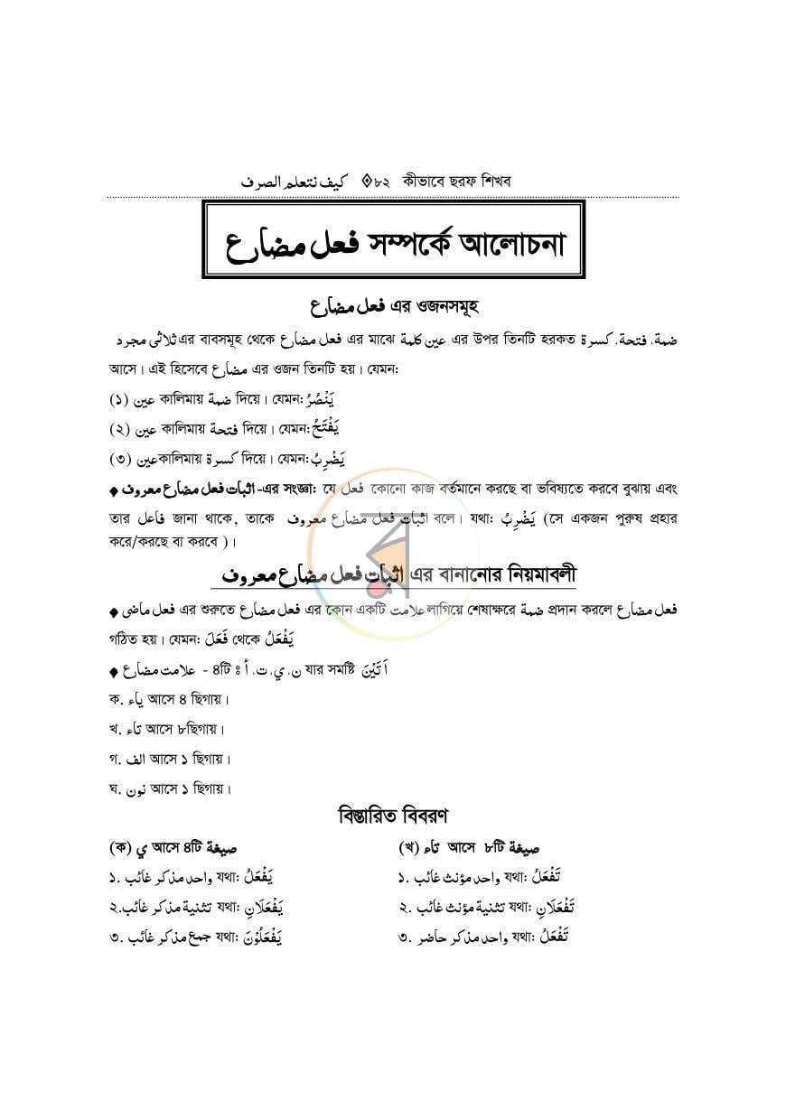 পাতা 20