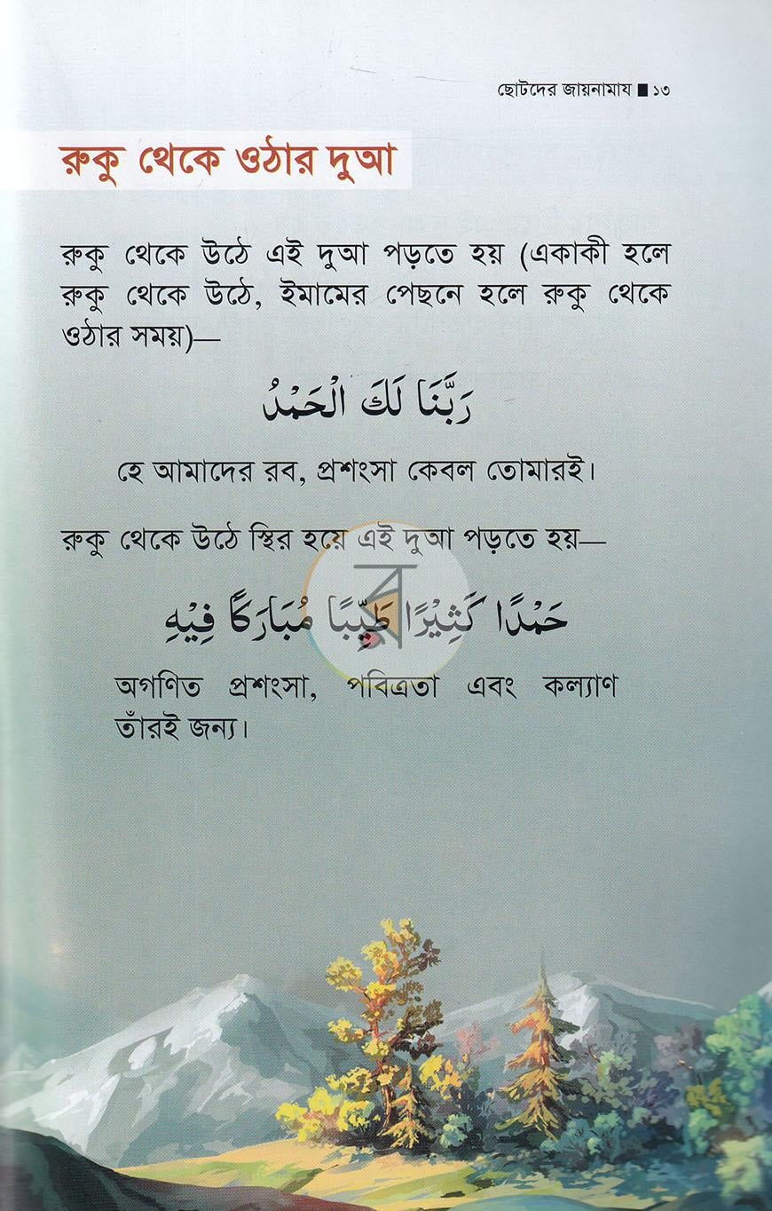 পাতা 8