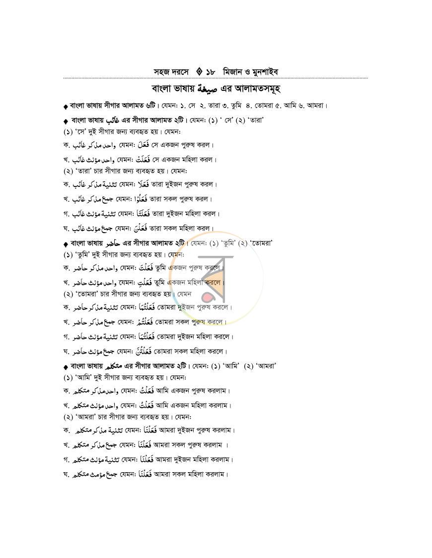পাতা 17