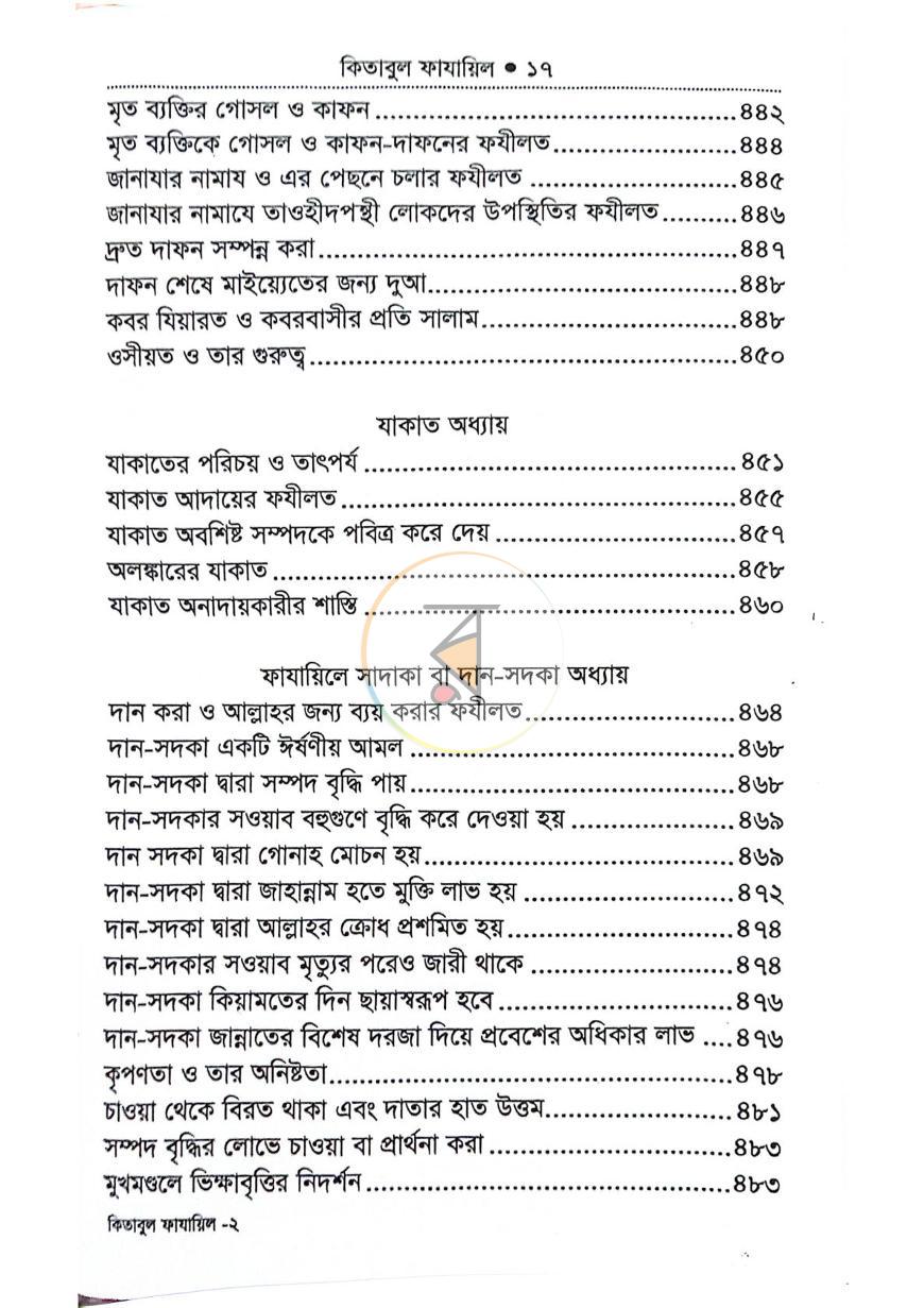 পাতা 15