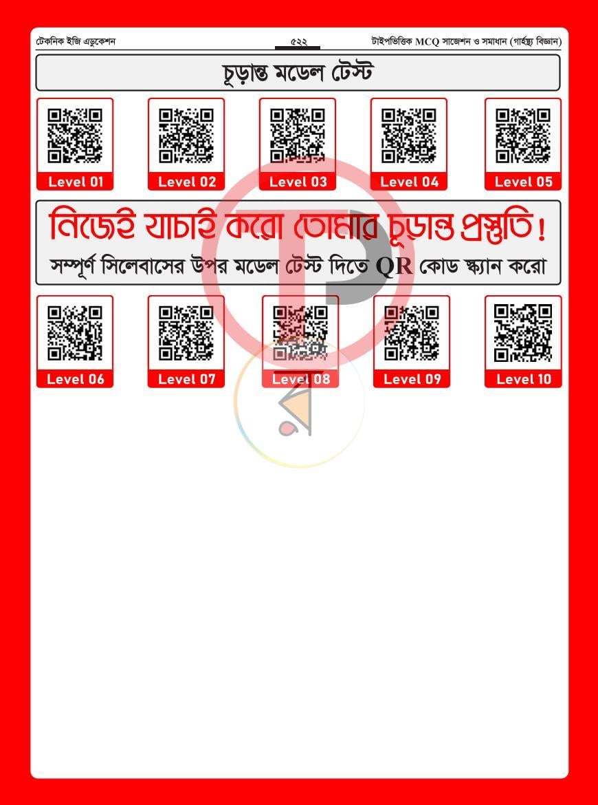 পাতা 36