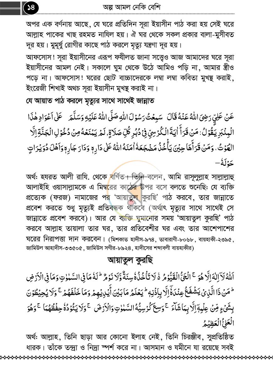 পাতা 10