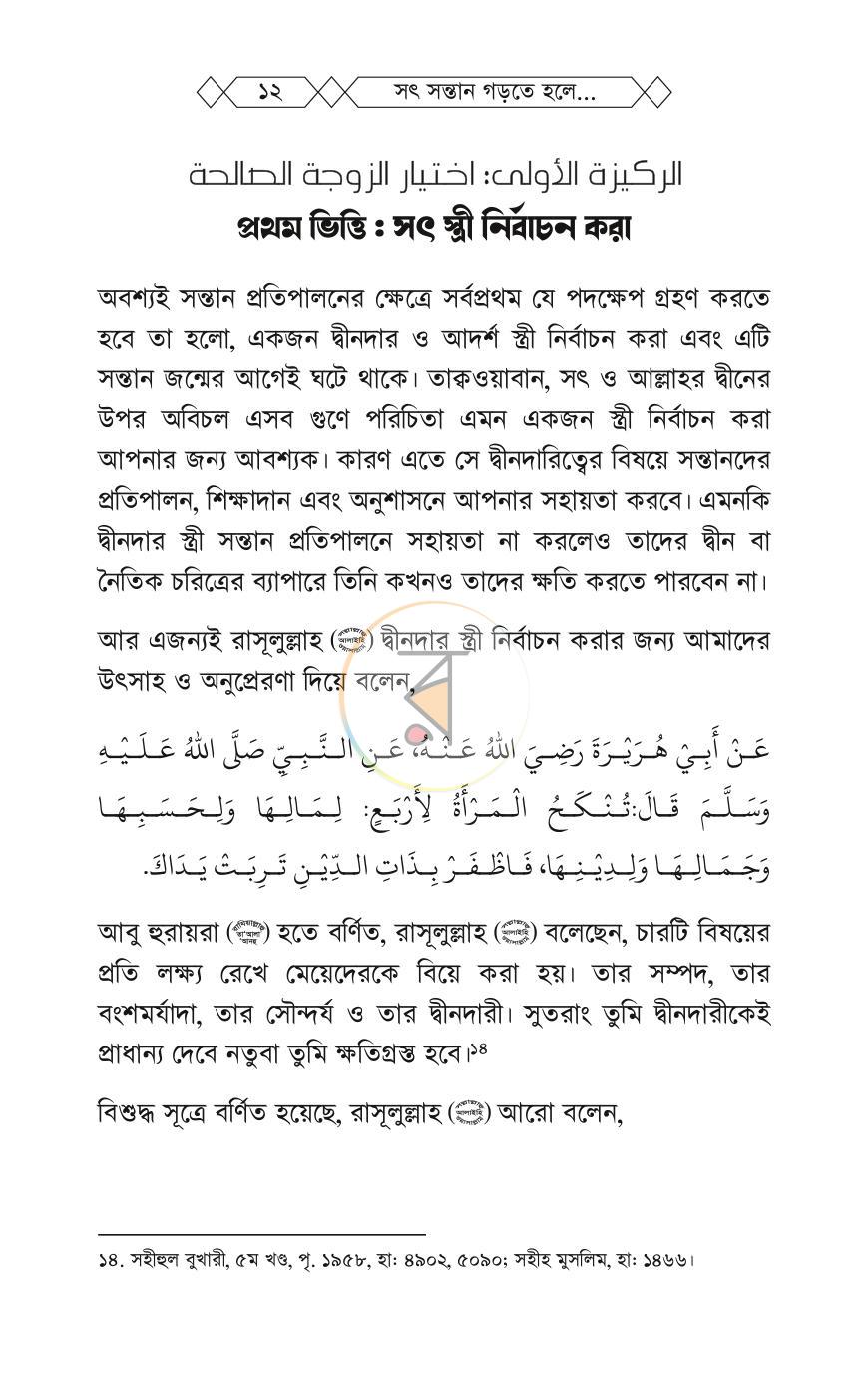 পাতা 11