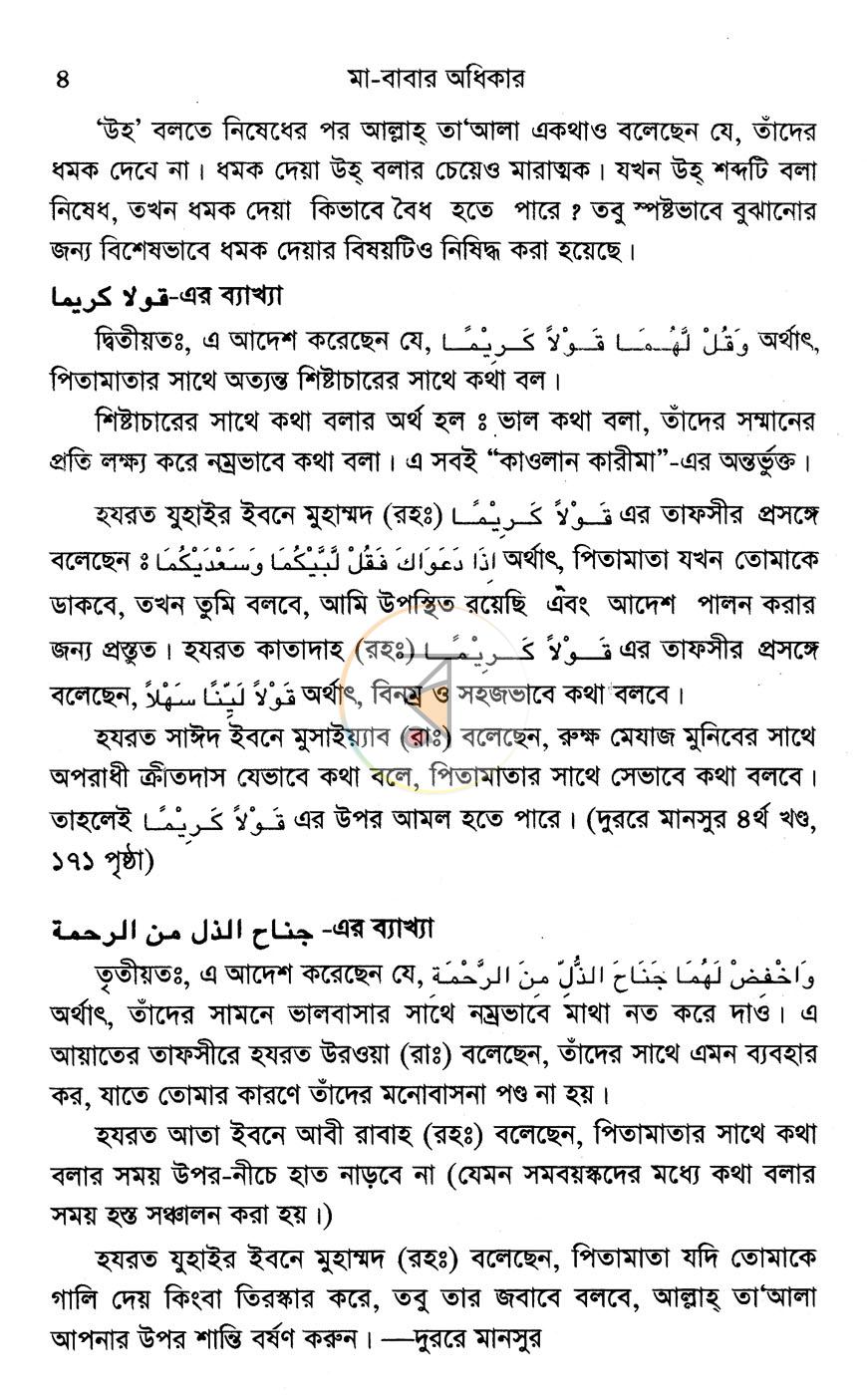 পাতা 11