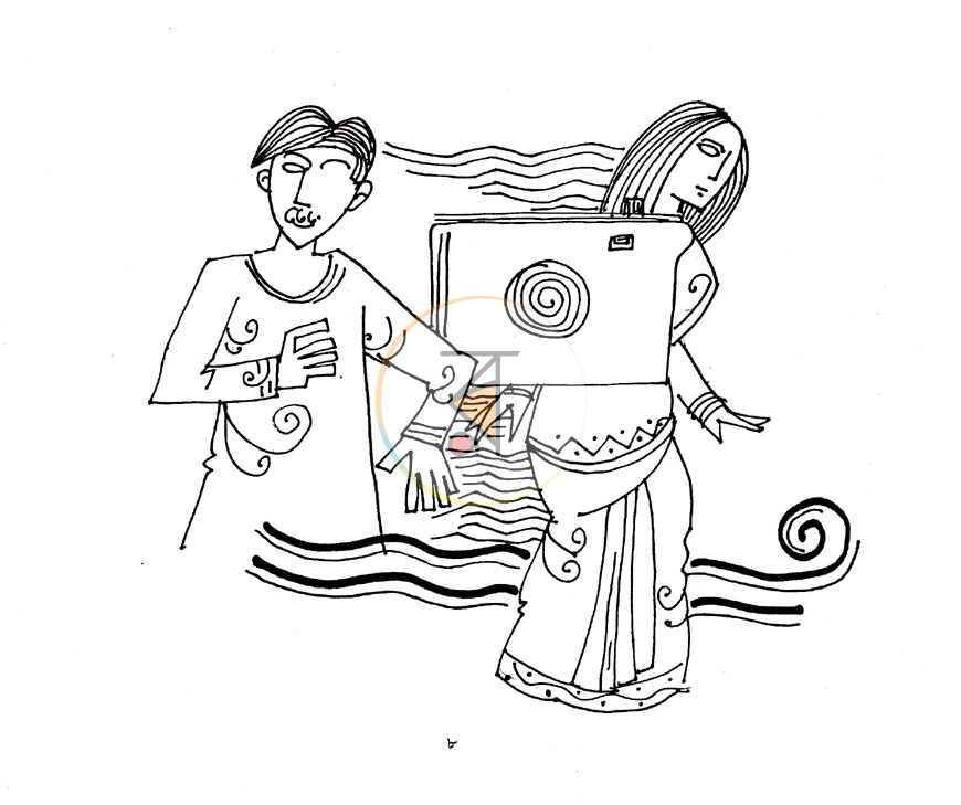 পাতা 5