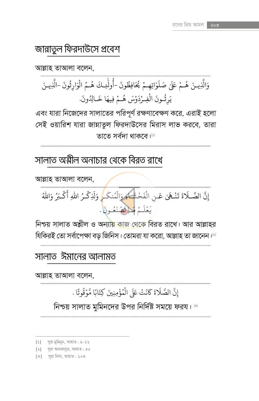 পাতা 13