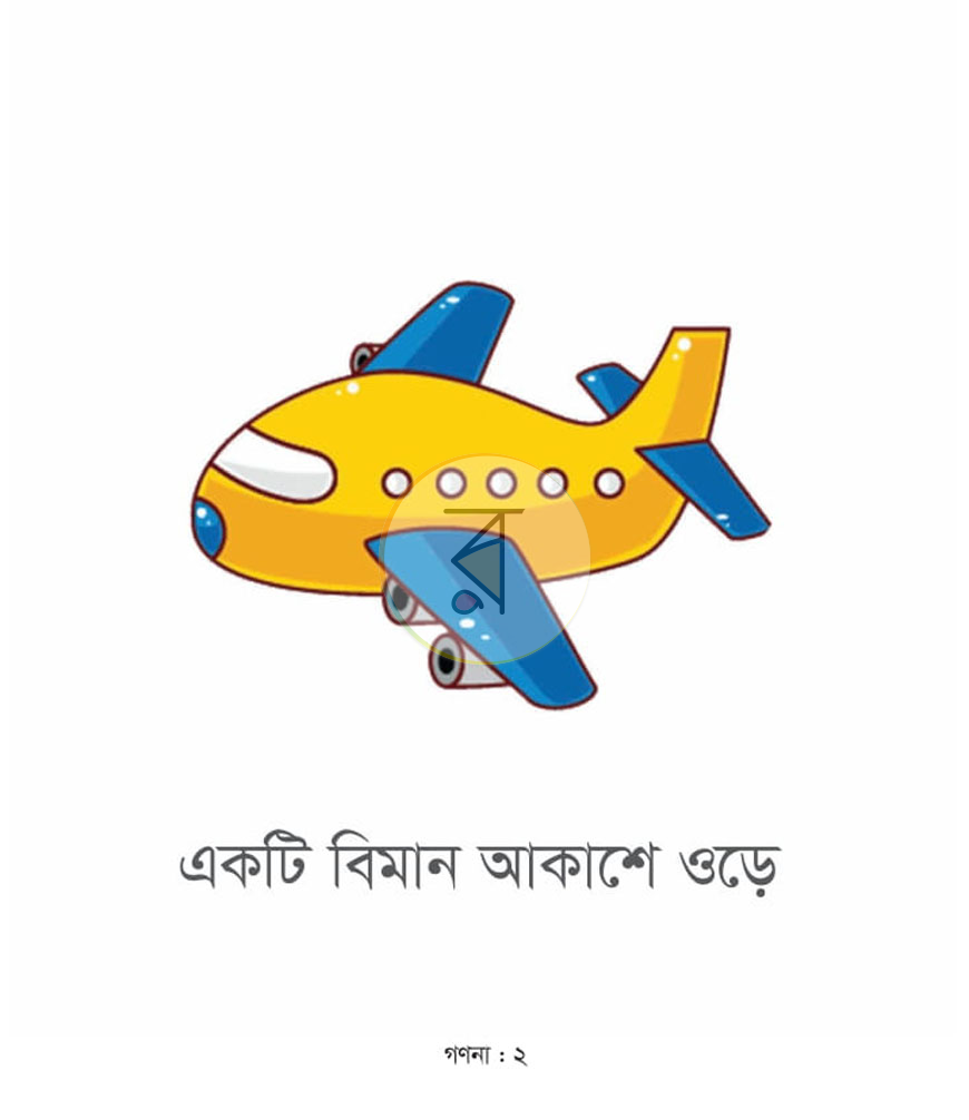 পাতা 10