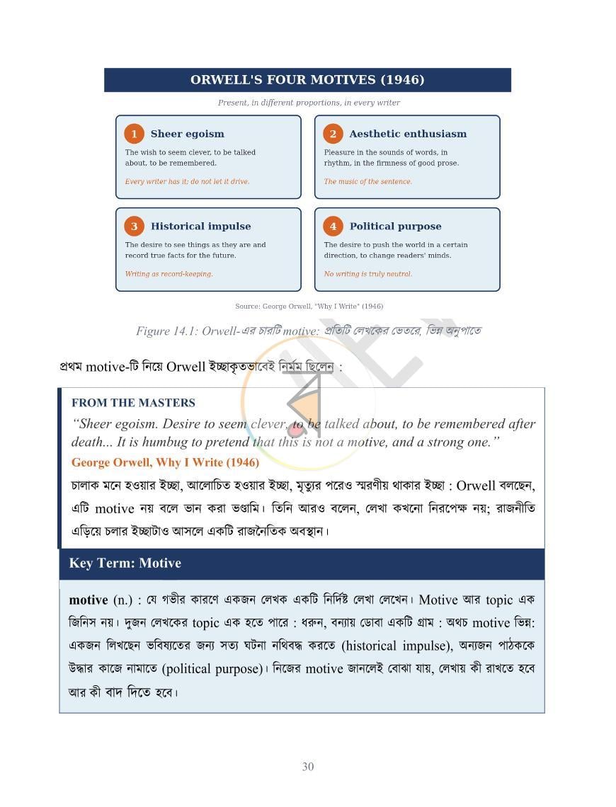 পাতা 40