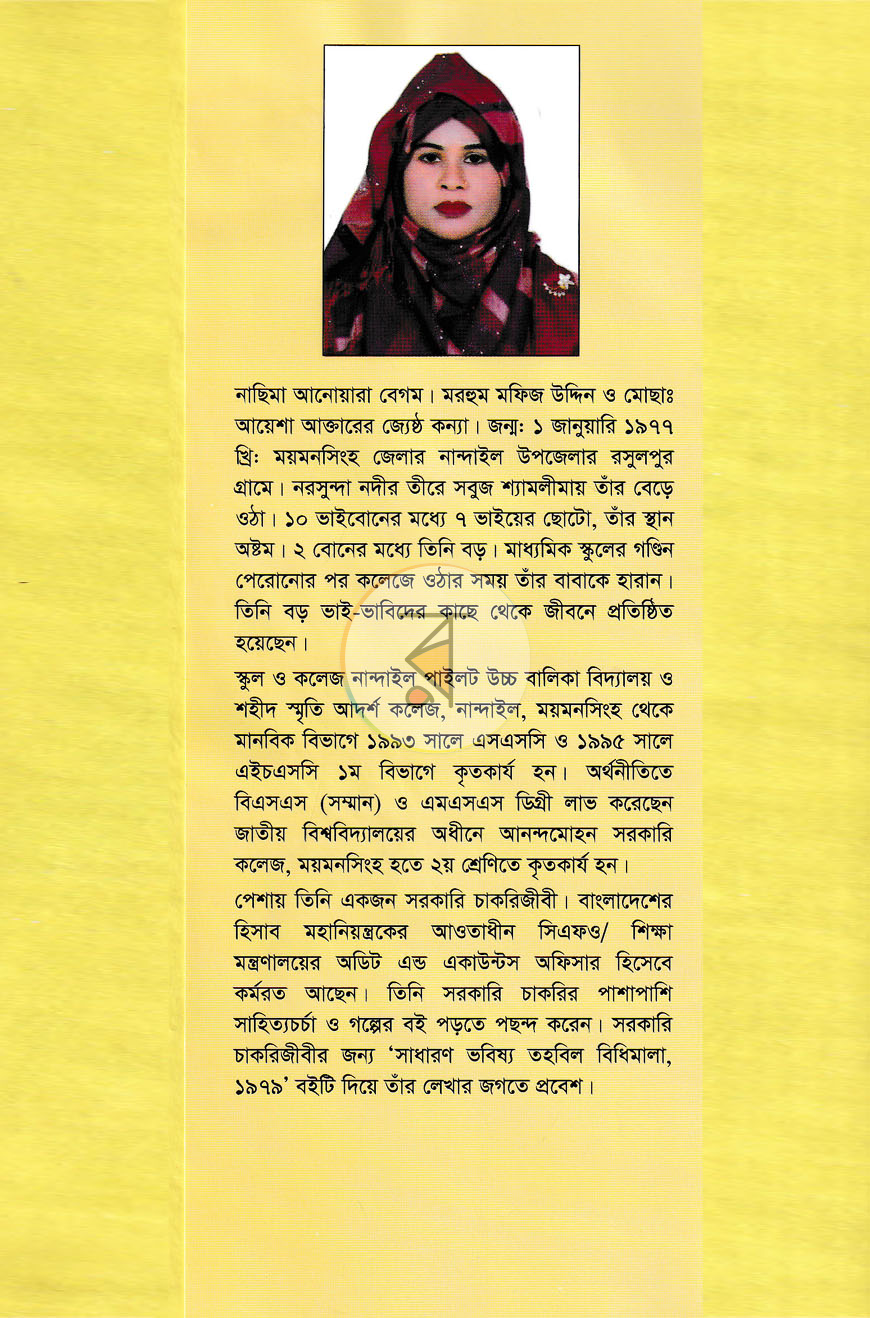 পাতা 12