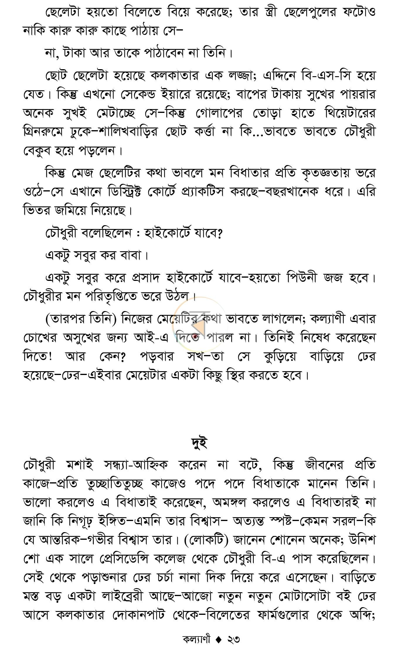 পাতা 19