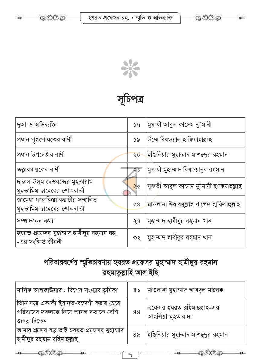 পাতা 2