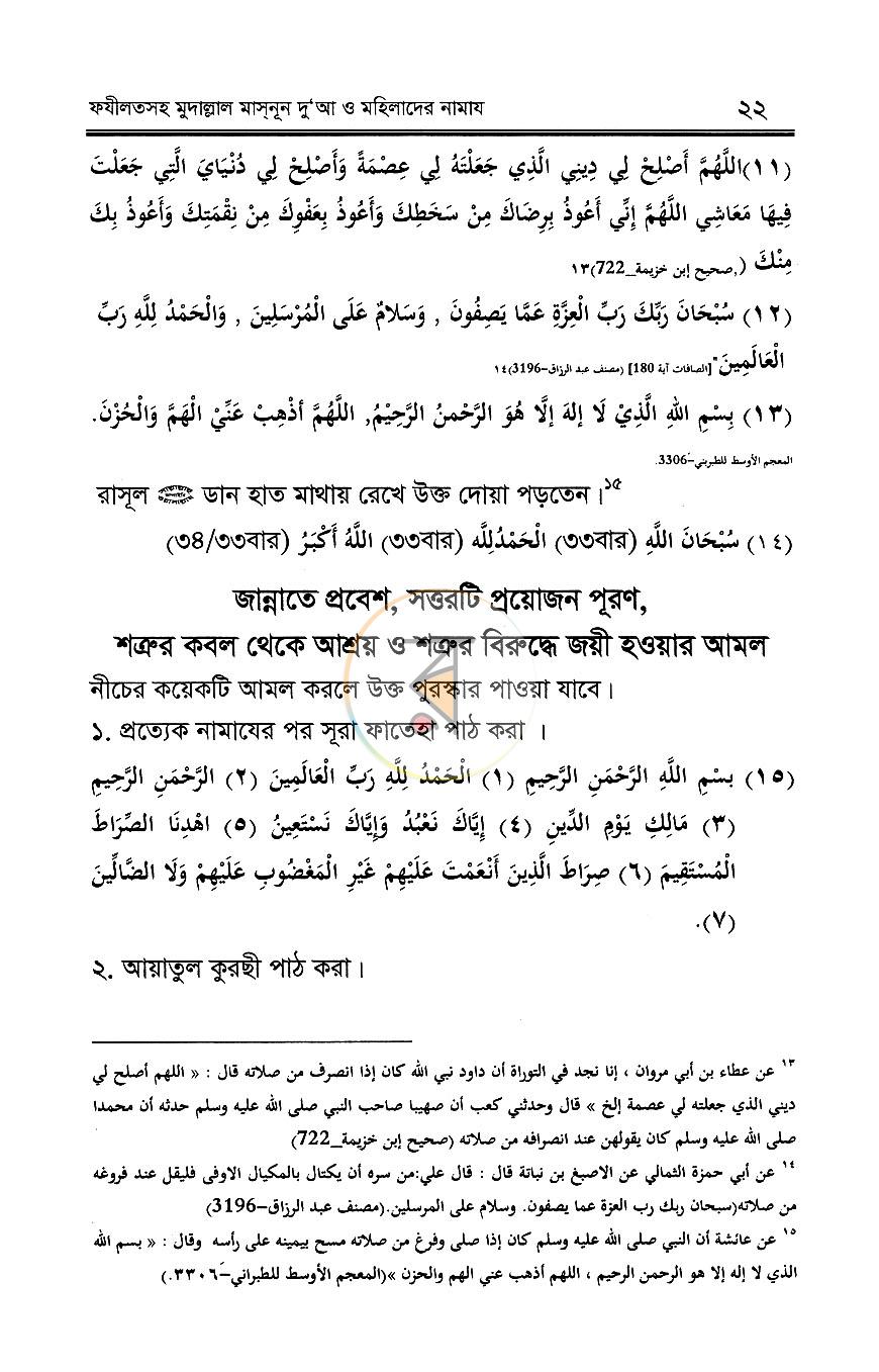 পাতা 10