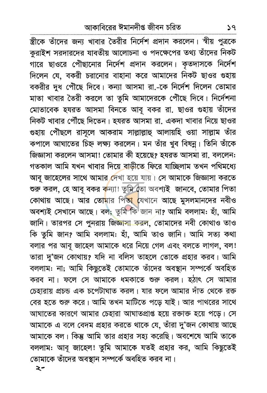 পাতা 13