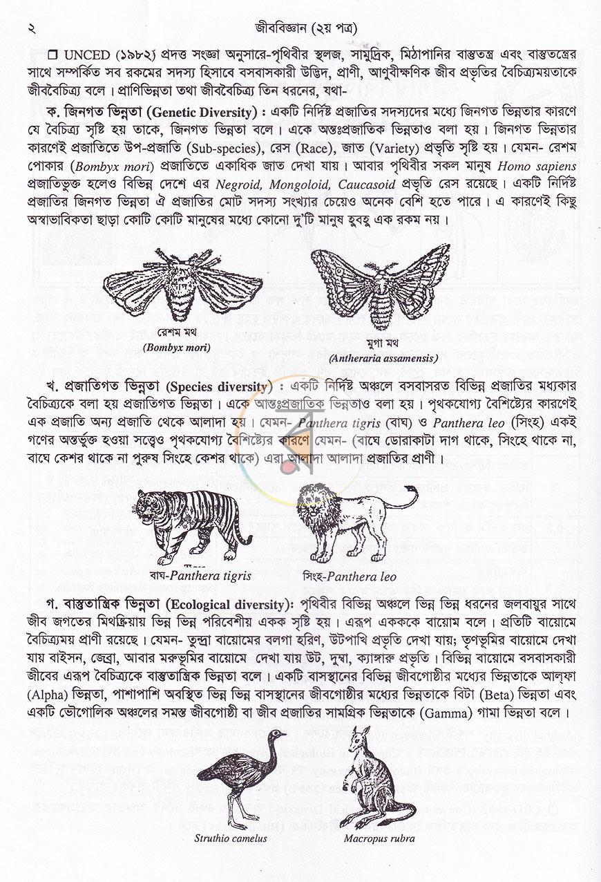 পাতা 10