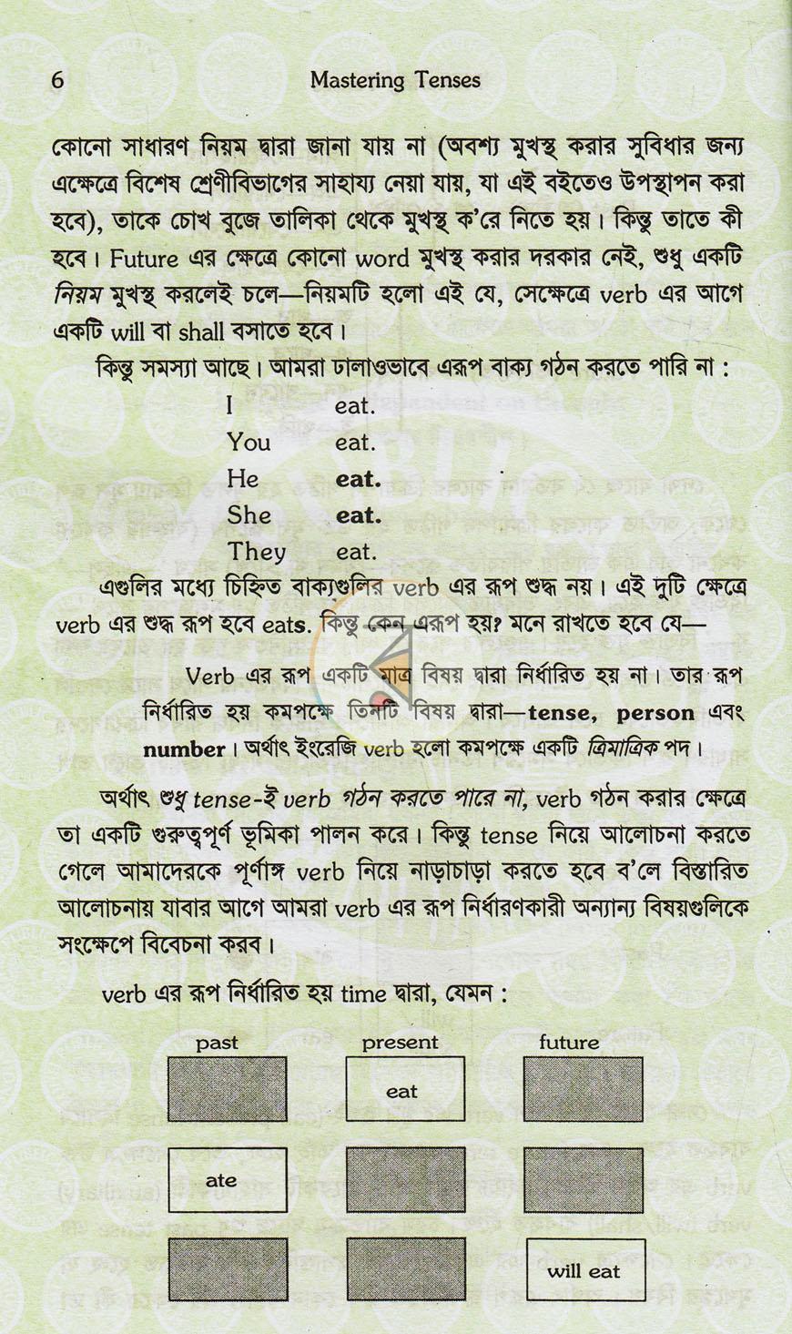 পাতা 8