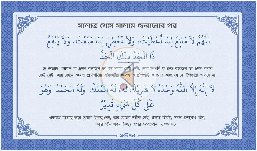 পাতা 8