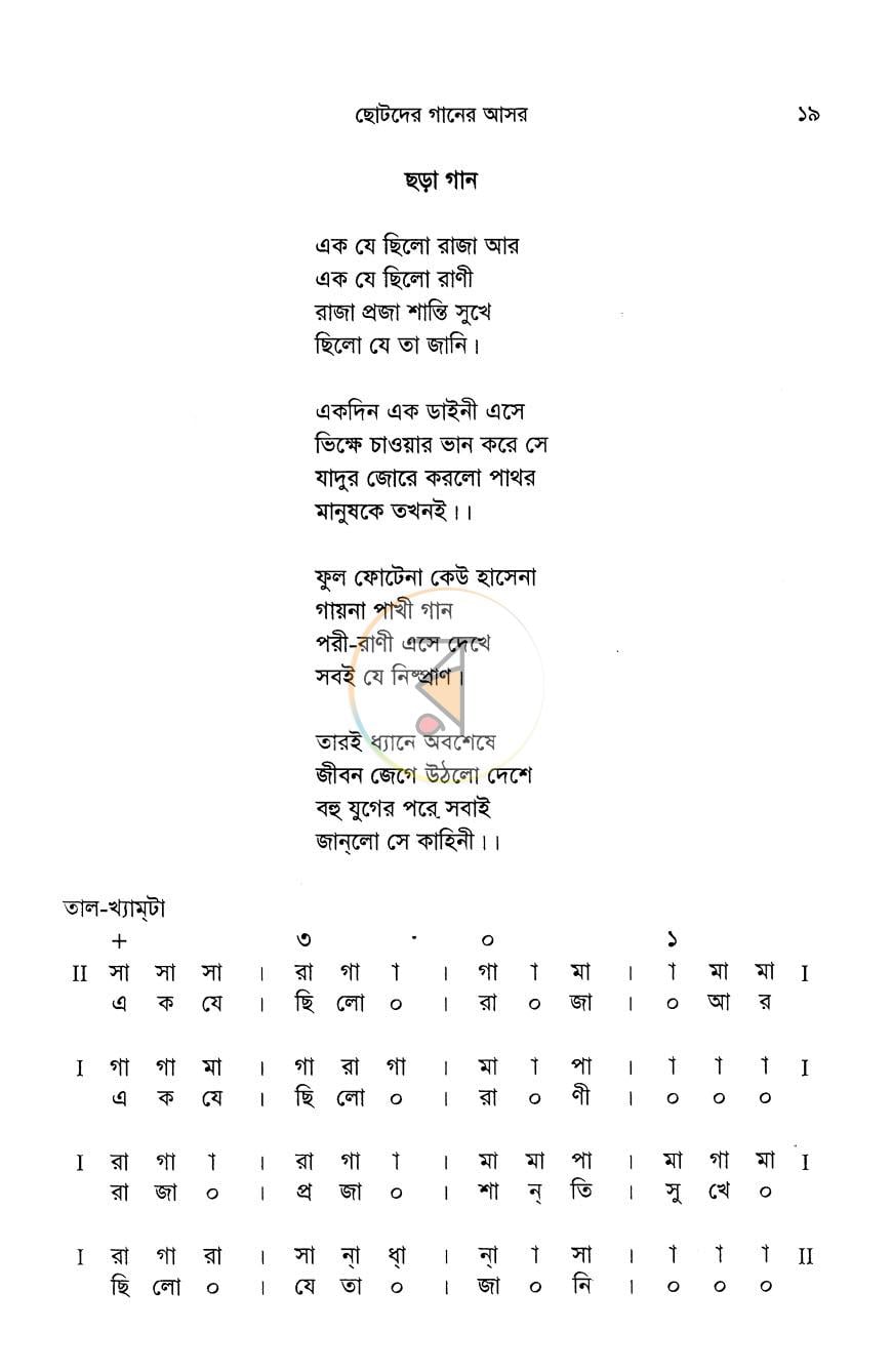 পাতা 12