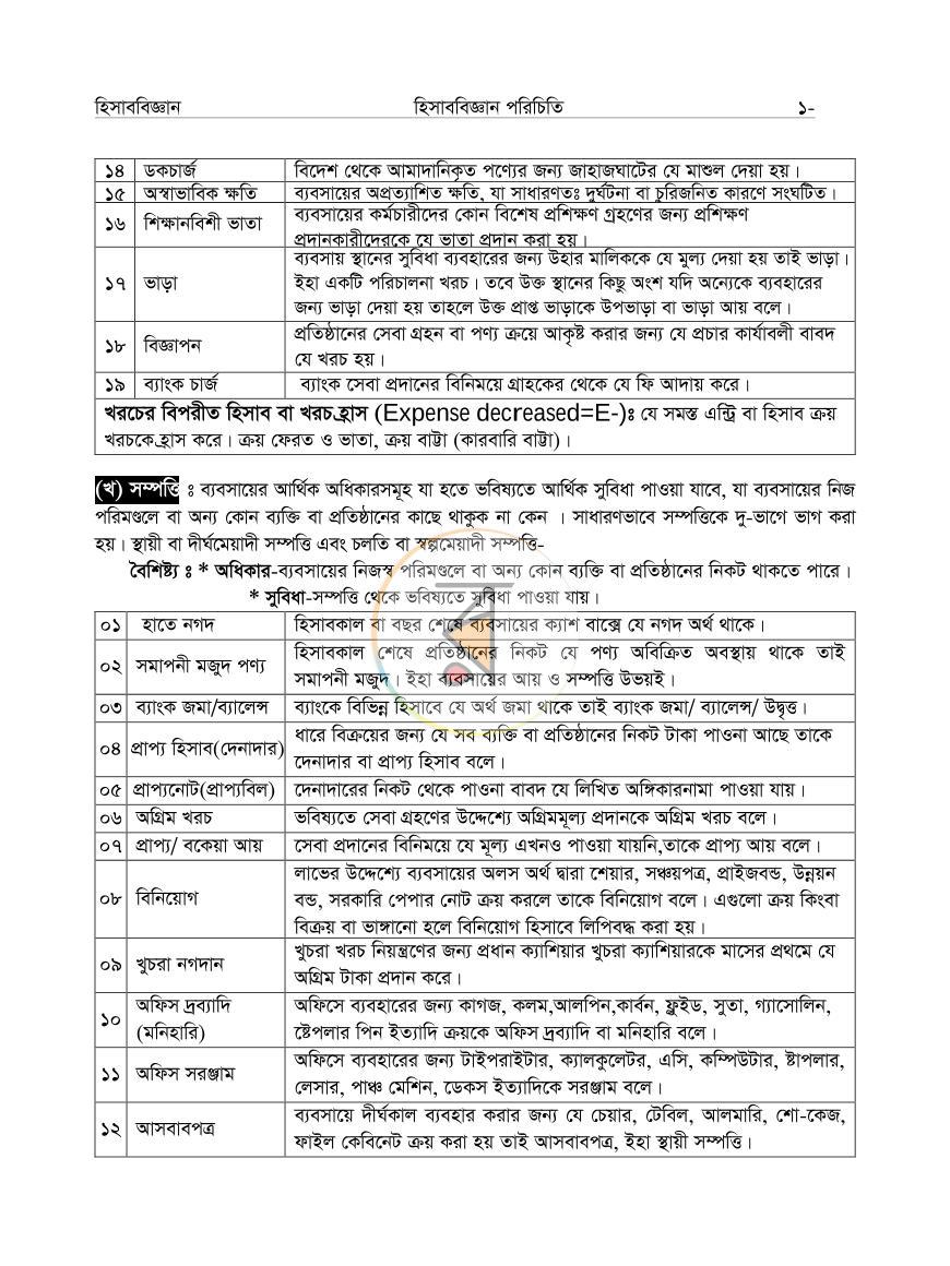 পাতা 8