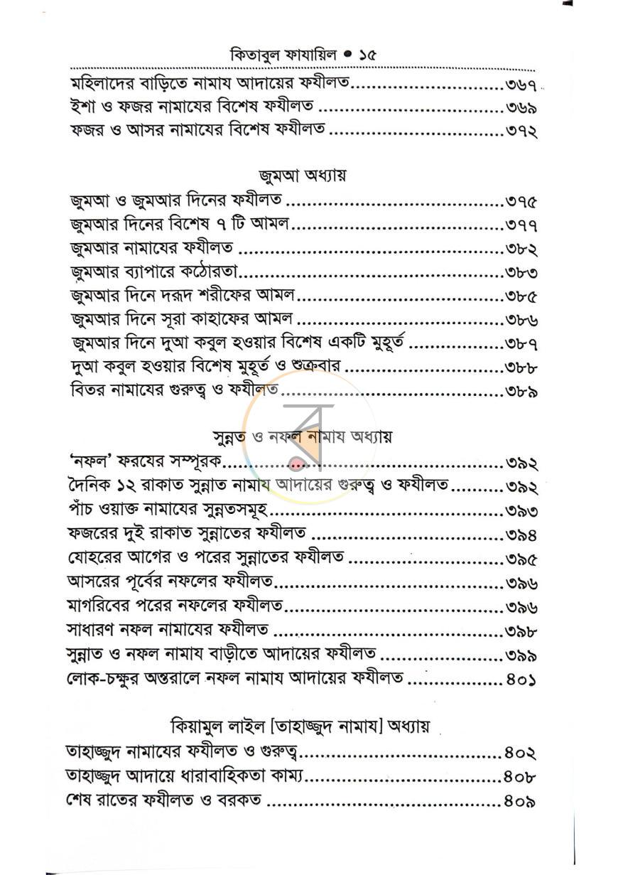 পাতা 13