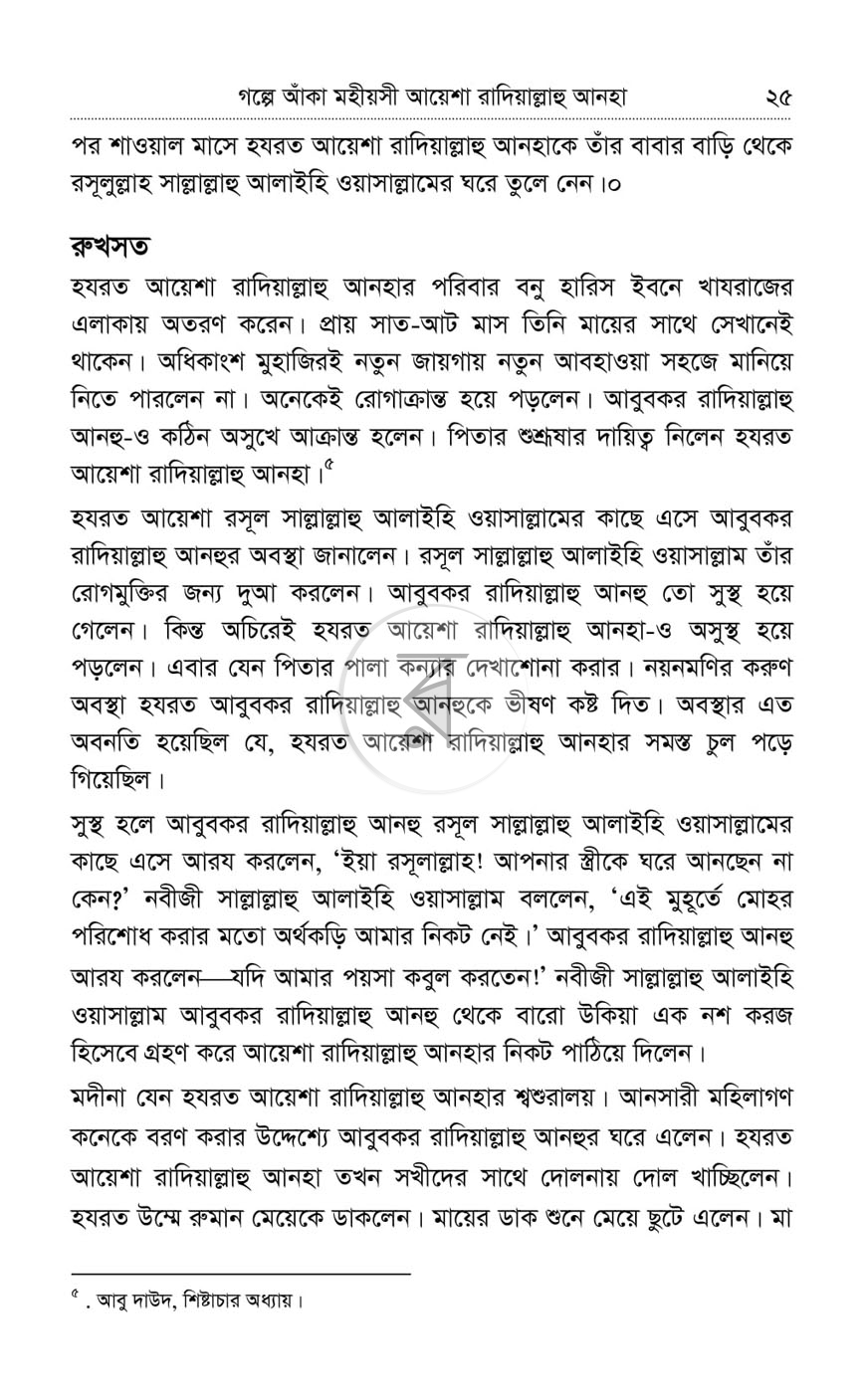 পাতা 13