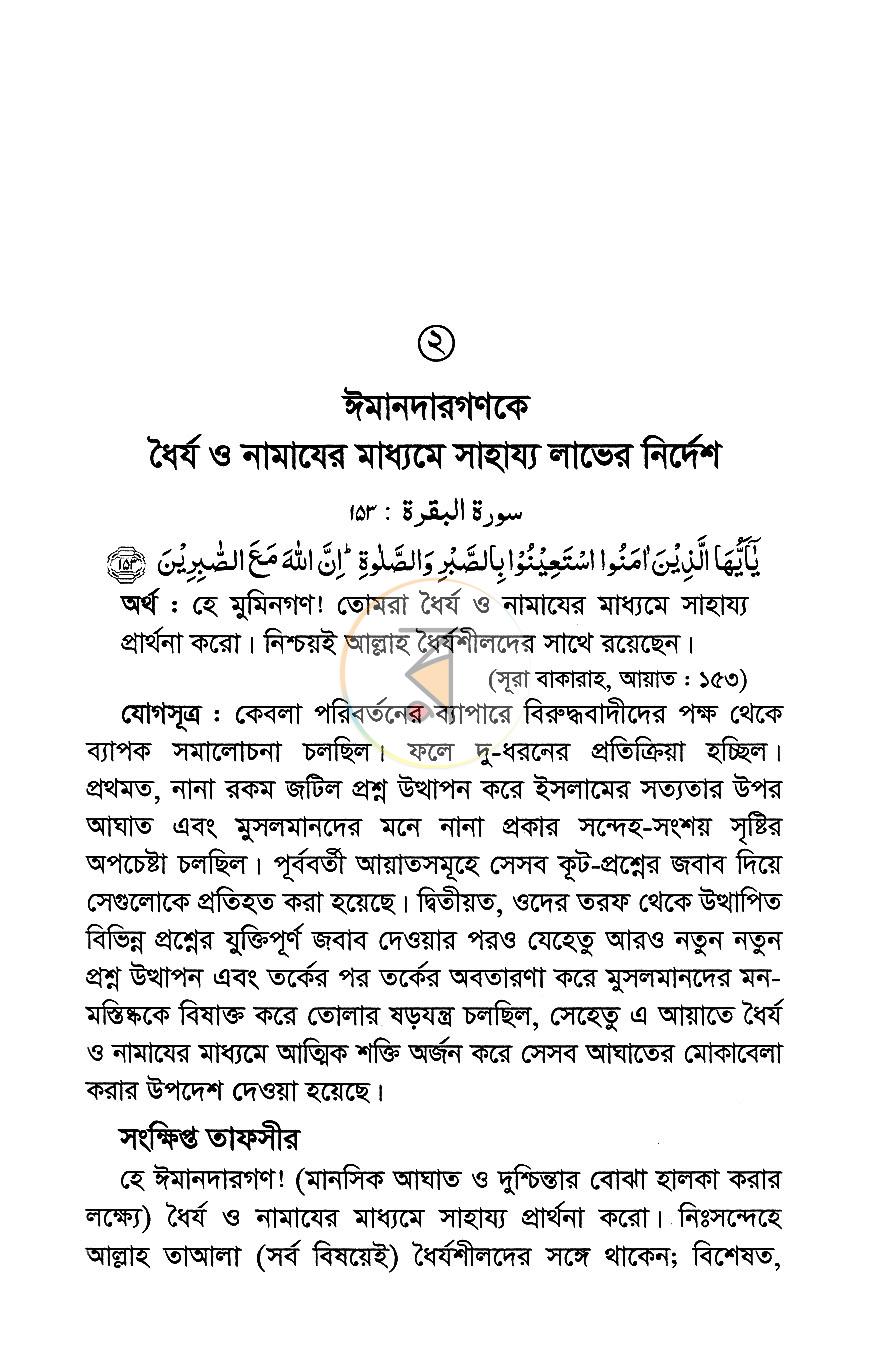 পাতা 11