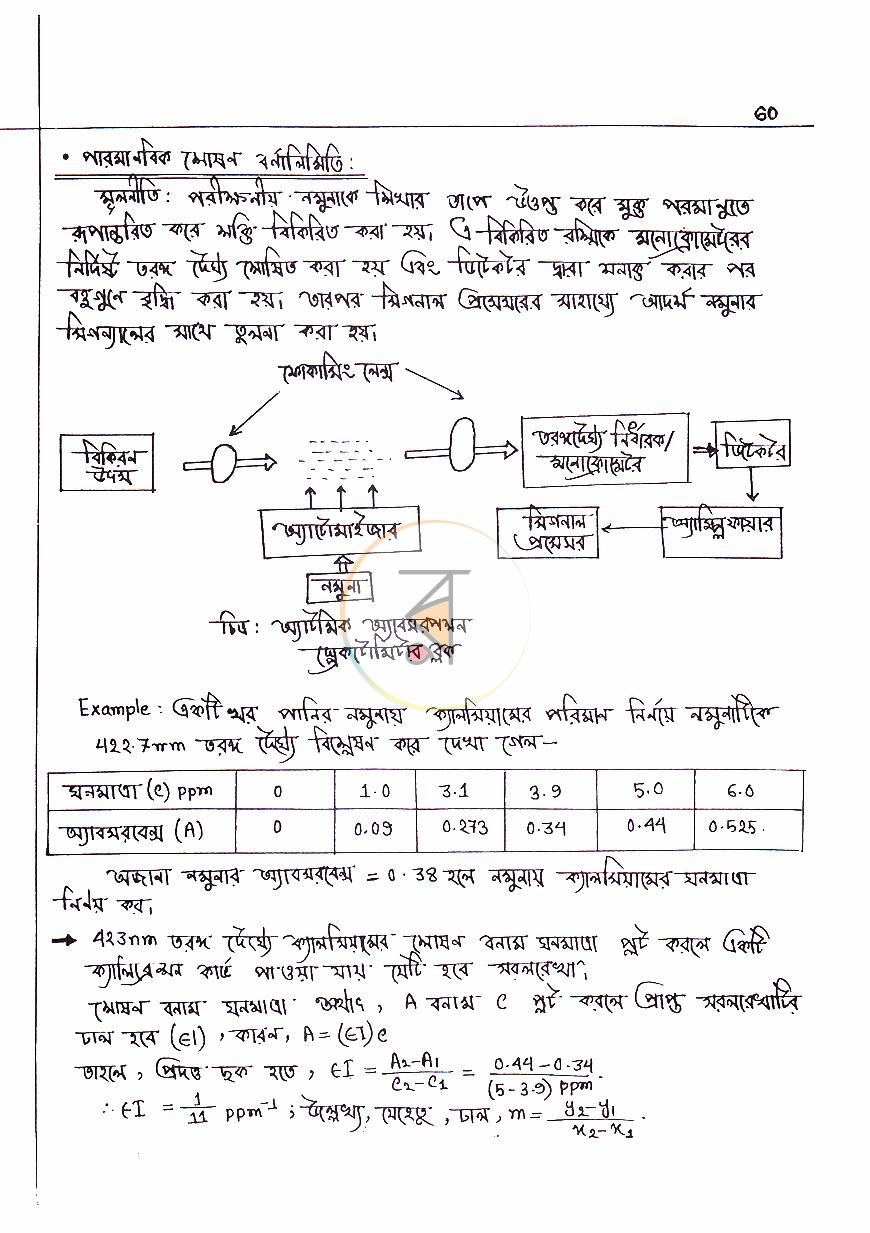 পাতা 11