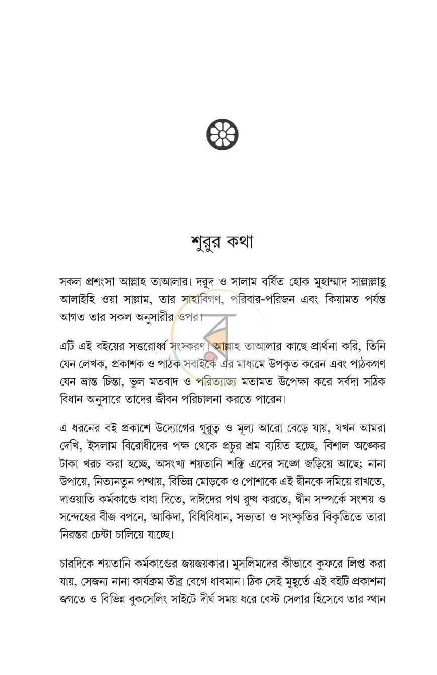পাতা 13