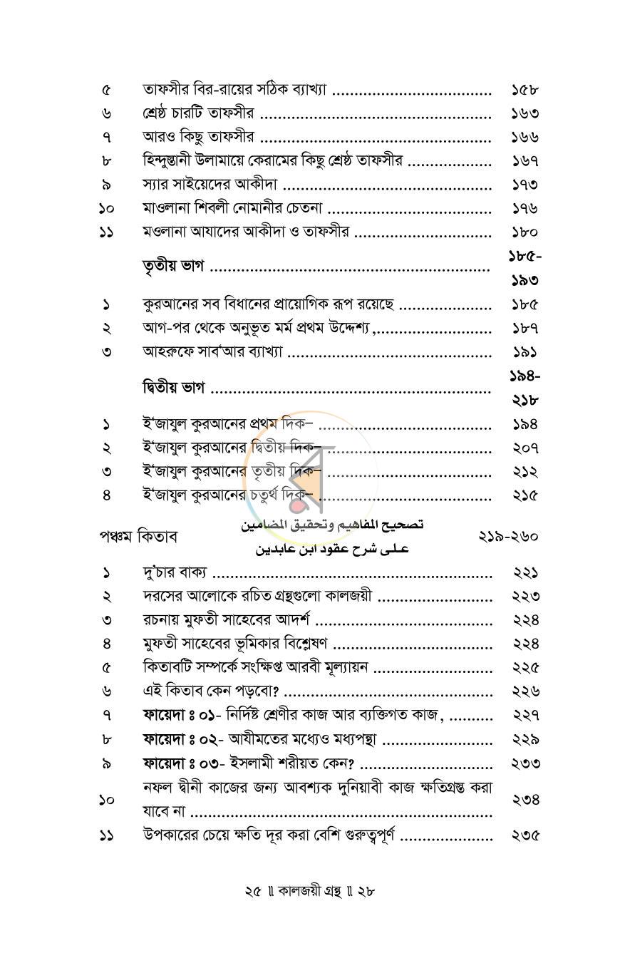 পাতা 21
