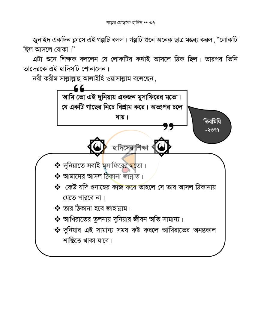 পাতা 8