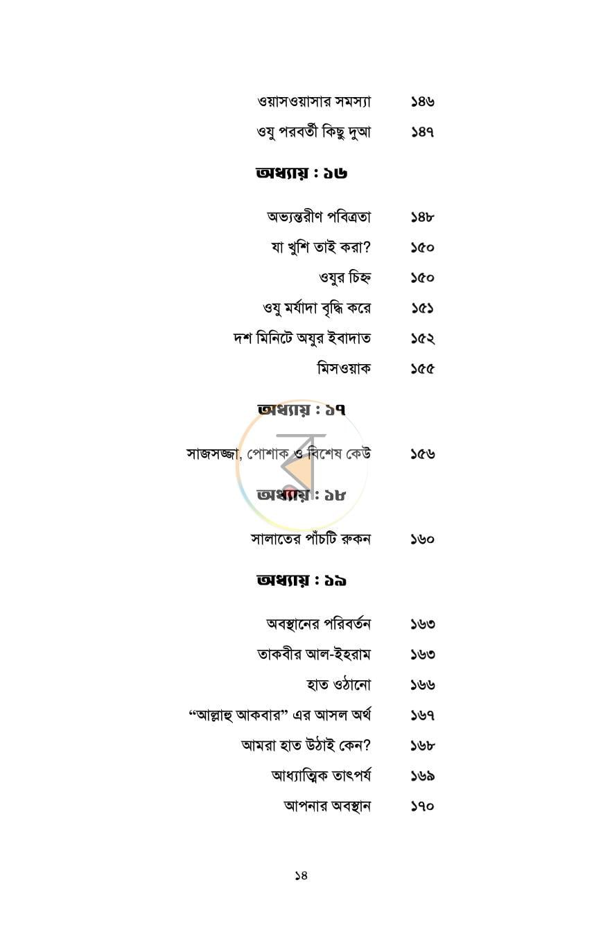 পাতা 13