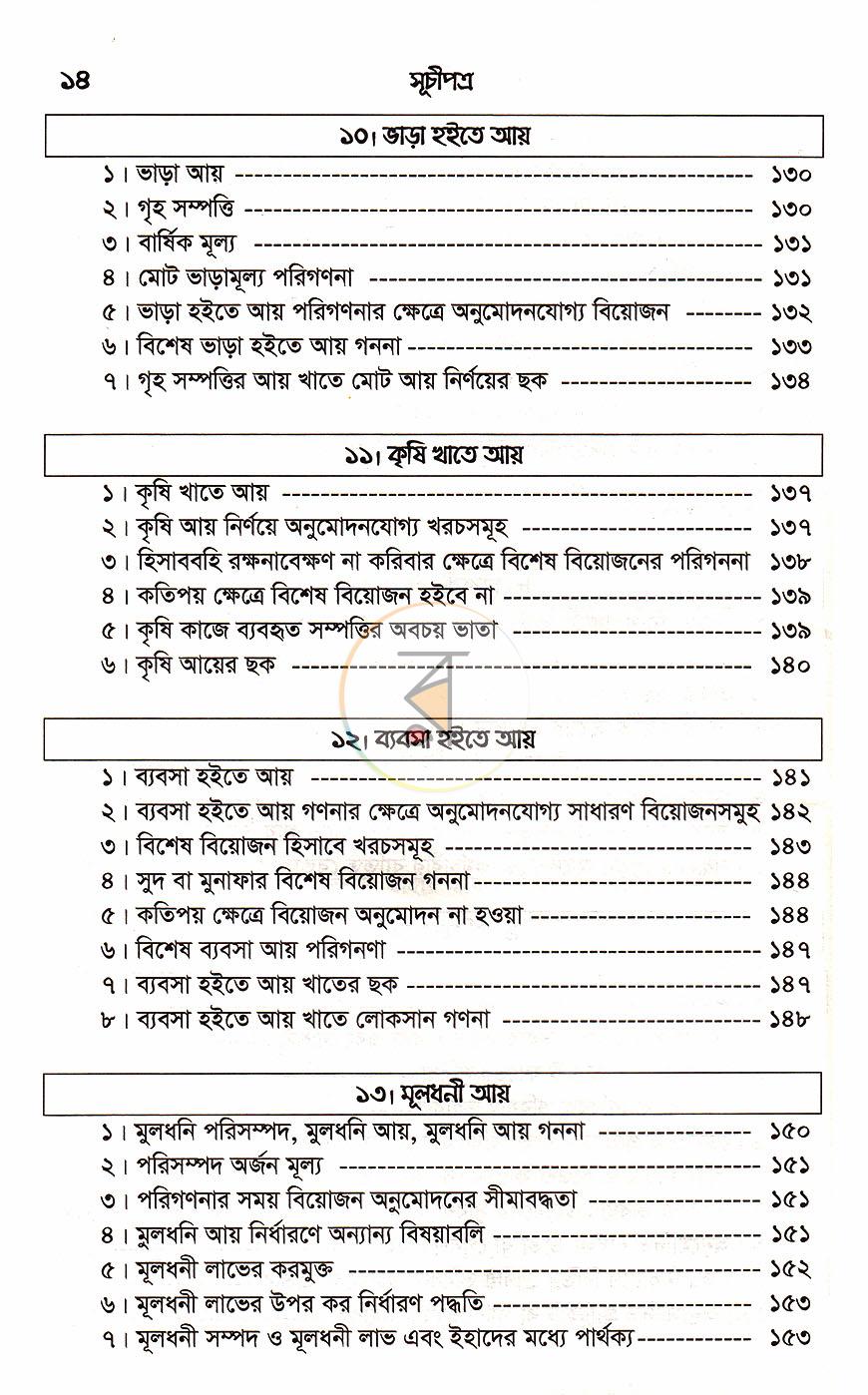 পাতা 4